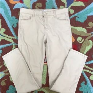 🌺Stretchy Girls JORDACHE Pants 👖🌺